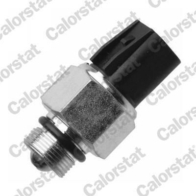 Rückschlagventil Ford Focus C-max 1.6-Galaxy WA6 2.0 RS5625-215
