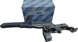 Ratchet Handle Fiat Punto I 176 182821160-p123