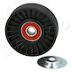 Alternator Tensioner Bearing Nissan Almera II N16 00->85x25x12 129128-481