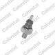 Oil Valve Seat Arosa 6h 1.0 VW Polo 6n1 50 1.0 High Stroke Os3571-215