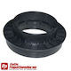 Shock Absorber Mount Bearing F L R Psa Jumpy I U6u 1.6 95 6321-10172