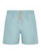 Men's Swimwear Shorts Sky