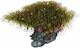 Aquariumdekoration Trixie Koralle 28cm