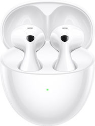 Huawei FreeBuds 6 Бяя Huawei FreeBuds 6 Бяя