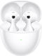 Huawei FreeBuds 6 Bluetooth Handsfree Earphones...