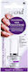Depend Cosmetics Powerflex Σκληρυντικό