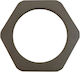 Centrifugal Pulley Nut Kymco Xciting 400cc etc. 36mm Roc121807