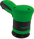 Maestro MOBI-75 Rotativ Lustruitor 12V 2x2.5Ah cu Control al Vitezei