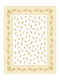 Christmas Tablecloth 140x180 Vassiliadis Flash 005
