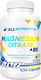 AllNutrition + B6 84мг 100 капси