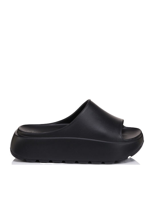 Envie Shoes Envie Shoes