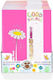 Trend Haus Set 3 Notebooks
