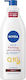 Nivea Q10 Firming Cream 400ml