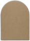 Ξύλινη Εικόνα Mdf 22x30 Cm