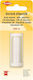Elastic Thread Kleiber 71090 Transparent Onp-71090