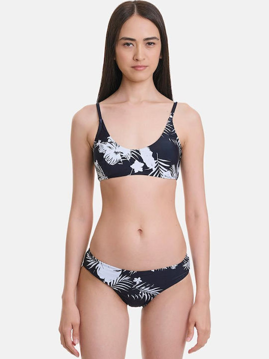 Bikini-Set
