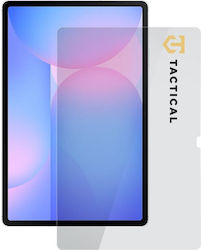 Tactical 0.33mm Gehärtetes Glas (Galaxy Tab S10 FE+)