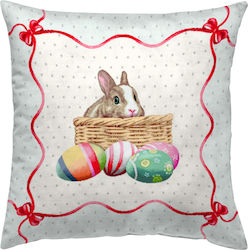 Easter Cushion Cover 45x45 Vassiliadis Runner 647