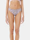 Bikini Slip Pink