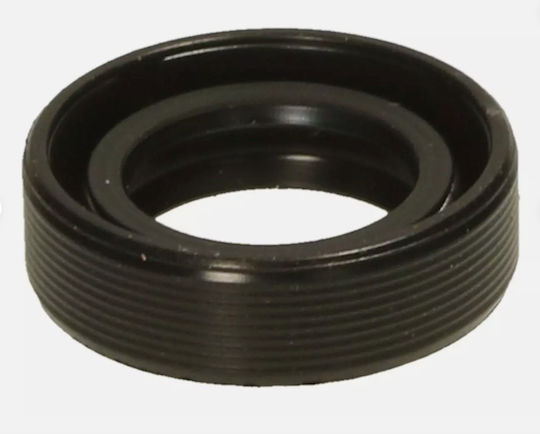 Gearbox Oil Seal Audi 80 | VW Polo | VW Golf 15x24x7 01033860B-10280