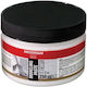 260882 Talens Amsterdam Modeling Paste 250ml