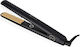 GHD Hair Straightener with Ceramic Plates 200W