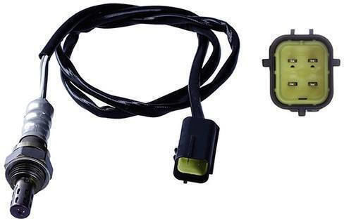 Sensor L Fiat Brava 182 95->01, Marea 185 96-> 1 plug 46418813 46418813-p123