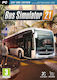 Bus Simulator 21 Day 1 Edition PC Game