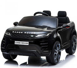 Range Rover Evoque για 2+ Ετών