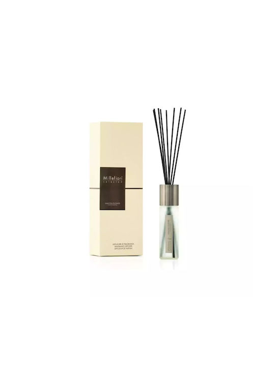 Millefiori Nachfüllflüssigkeit für Diffuser 100ml