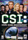 CSI: Crime Scene Investigation PC-Spiel