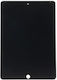 Apple Ipad Air 2 LCD+тъч черен Клас A