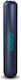 Jobe Inflatable Boat Fender 2m