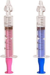 mediLOGIC Nasal Aspirator For Adults & Children...