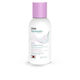 Isdin Germisdin Intim Gel 100ml