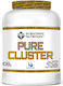 Scientiffic Nutrition Pure Cluster Ειδικό Συμπλήρωμα Διατροφής 908gr Pure