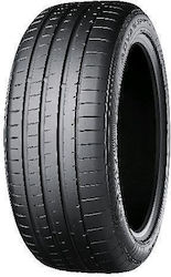 Yokohama V107 295/35R23 108Y XL Summer for Passenger Car Yokohama V107 295/35R23 108Y XL Summer for Passenger Car