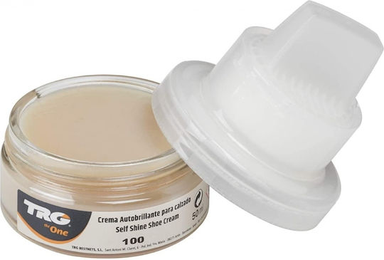 TRG the One Self Dye for Leather Shoes