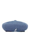 Kangol Γυναικείος Μπερές Μπλε