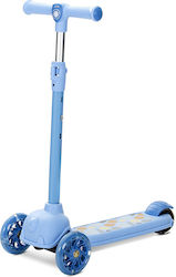 Lorelli Jetster για 3+ Ετών Blue