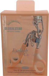 Миглоизвивач Globalstar
