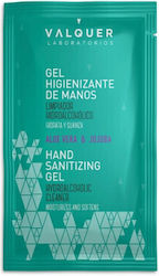 Valquer Gel 1 Bucată Valquer Gel 1 Bucată