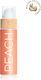 Cocosolis Λάδι 100ml