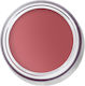Bobbi Brown Ρουζ Rose Garden 8.5gr
