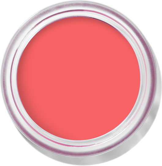 Bobbi Brown Fard de obraz Apricot Rush 8.5gr