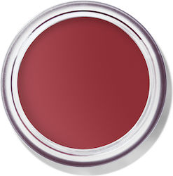 Bobbi Brown Pot