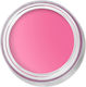 Bobbi Brown Ρουζ Peony 8.5gr