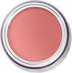 Bobbi Brown Ρουζ Muted Peach 8.5gr