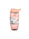 Promixx Shaker Protein 700ml Kunststoff Transparent