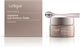 Jurlique Nutri-Define Supreme Balsam Hidratant ...